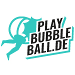 0756da11-aae2-4135-a9f2-b5dd73676ea7