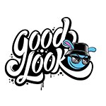 10b7511f-7054-4cb6-a2f9-24fcb6a54c5c