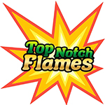 ce2d6b2a-df39-49de-ba49-383de4224fe1