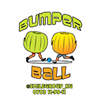 e1c0c1fb-24c5-4e06-b4e3-6fbd14857f17