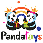 faf67147-64fe-4d3a-aacd-70f1b7479573